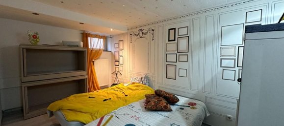 Apartamento de 4 dormitorios en Creutzwald, France No. 264860 14