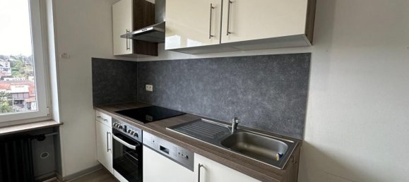 Apartamento de 4 dormitorios en Creutzwald, France No. 264860 4