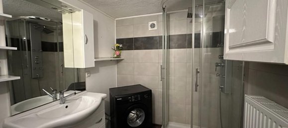 Apartamento de 4 dormitorios en Creutzwald, France No. 264860 15