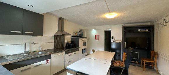 Apartamento de 4 dormitorios en Creutzwald, France No. 264860 12