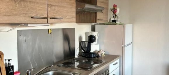 Apartamento de 4 dormitorios en Creutzwald, France No. 264860 9