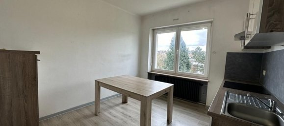 Apartamento de 4 dormitorios en Creutzwald, France No. 264860 5