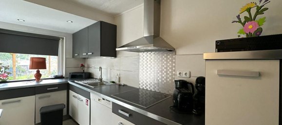 Apartamento de 4 dormitorios en Creutzwald, France No. 264860 13