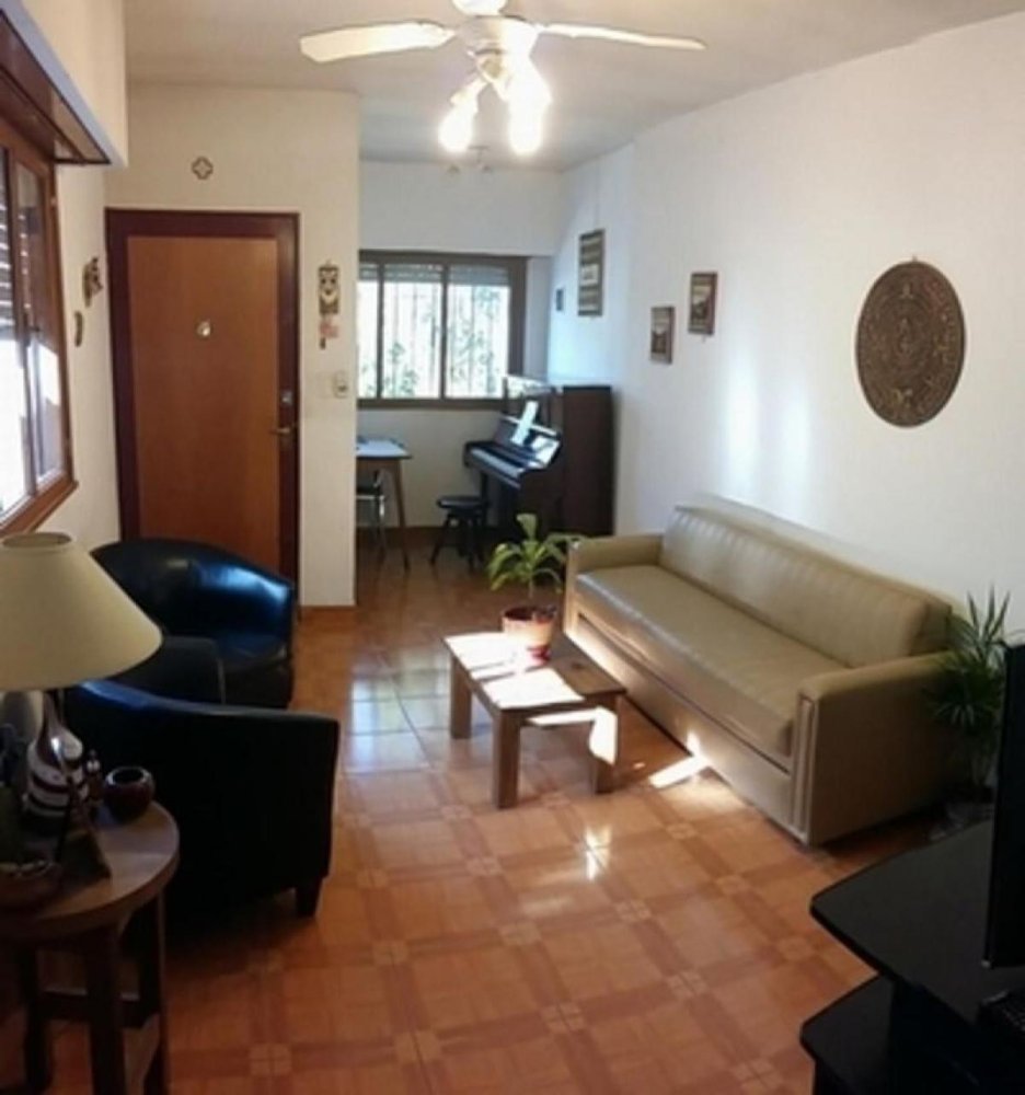 Дом с 2 спальнями в Буэнос-Айрес, Аргентина № 79710