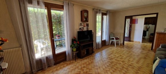2 chambres Maison à Villeneuve-sur-Lot, France No. 295816 3