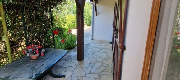 2 chambres Maison à Villeneuve-sur-Lot, France No. 295816 2