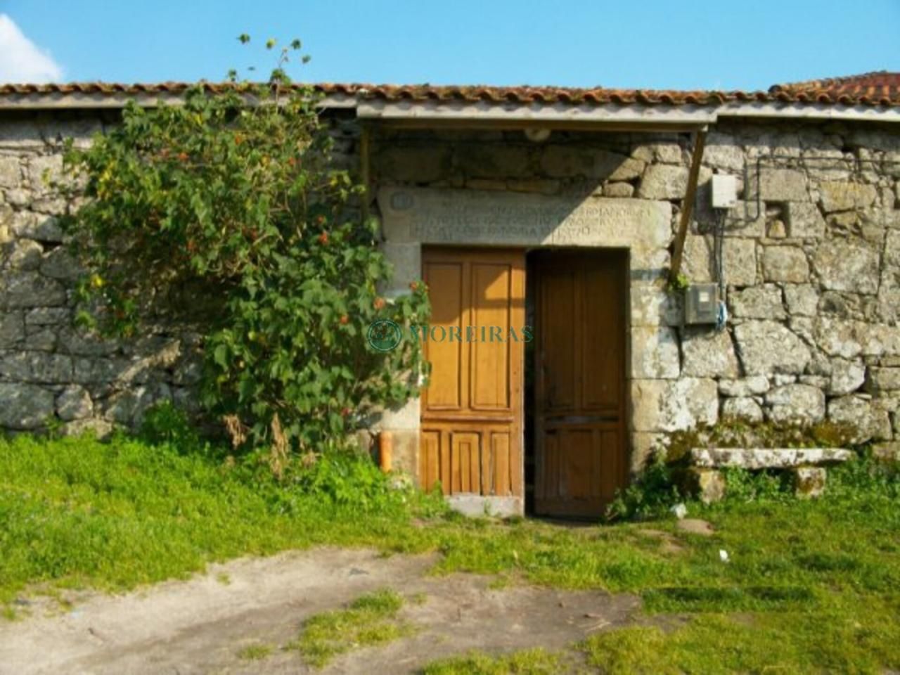 6 Schlafzimmer Haus in Ourense, Spain, Nr. 245719