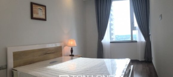 3 bedrooms Apartment in Tay Ho, Vietnam No. 1572 10