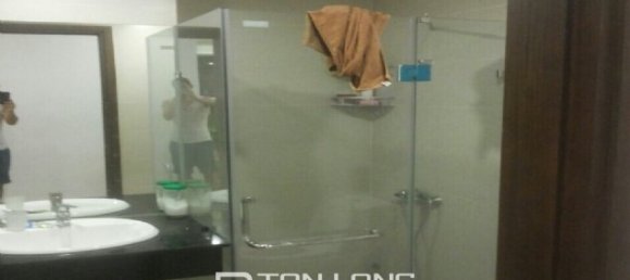 3 bedrooms Apartment in Tay Ho, Vietnam No. 1572 7