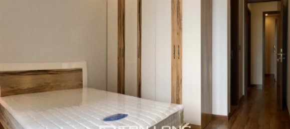 3 bedrooms Apartment in Tay Ho, Vietnam No. 1572 9