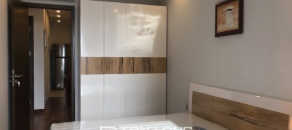 3 bedrooms Apartment in Tay Ho, Vietnam No. 1572 8