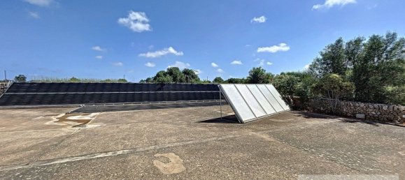 8 غرف نوم منزل في Menorca, Spain رقم 86524 19