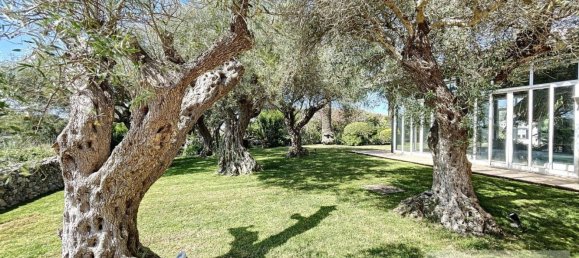 8 غرف نوم منزل في Menorca, Spain رقم 86524 21