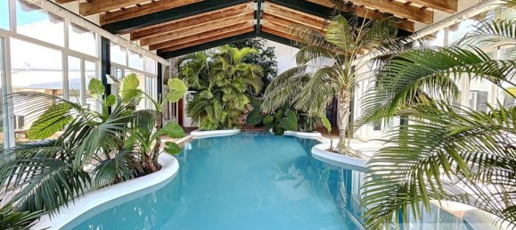 8 غرف نوم منزل في Menorca, Spain رقم 86524 24