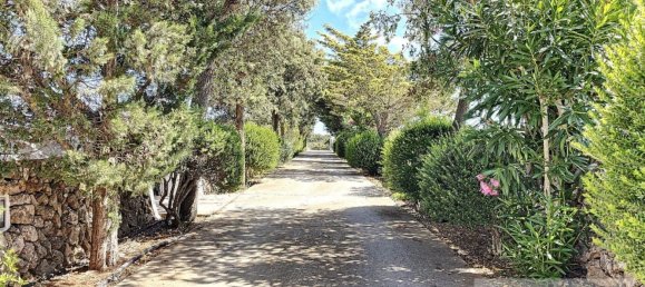 8 غرف نوم منزل في Menorca, Spain رقم 86524 14