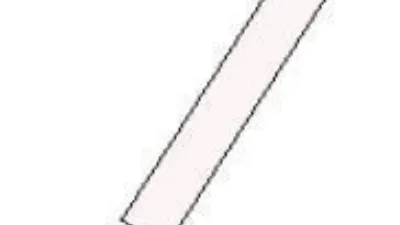 Gebäude in Moncofa, Spain 2400m², Nr. 276876