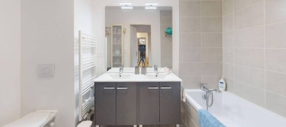 3 bedrooms Apartment in Le Touquet-Paris-Plage, France No. 239721 12