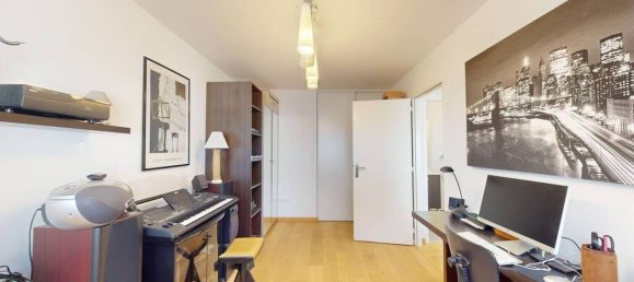 3 bedrooms Apartment in Le Touquet-Paris-Plage, France No. 239721 17