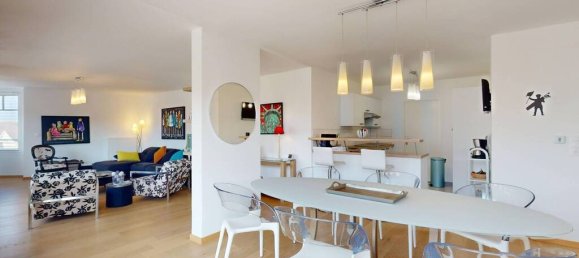 3 bedrooms Apartment in Le Touquet-Paris-Plage, France No. 239721 5