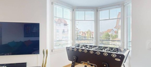 3 bedrooms Apartment in Le Touquet-Paris-Plage, France No. 239721 8