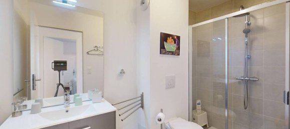 3 bedrooms Apartment in Le Touquet-Paris-Plage, France No. 239721 15