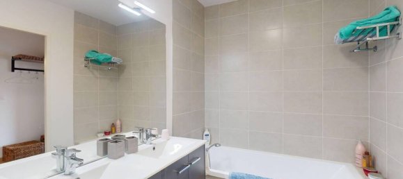 3 bedrooms Apartment in Le Touquet-Paris-Plage, France No. 239721 13