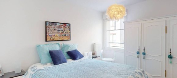 3 bedrooms Apartment in Le Touquet-Paris-Plage, France No. 239721 14