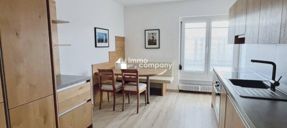 3-salle Appartement à Salzburg, Austria No. 177225 8