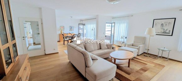 3-salle Appartement à Salzburg, Austria No. 177225 2