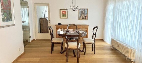 3-salle Appartement à Salzburg, Austria No. 177225 4