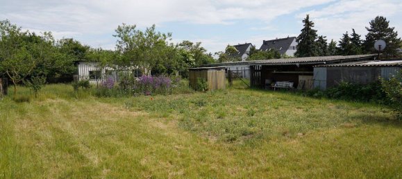 5 rooms House in Jerichower Land, Germany No. 341895 40