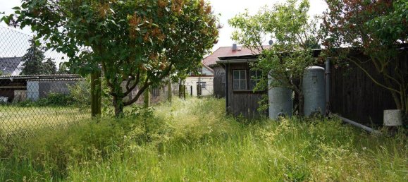 5 rooms House in Jerichower Land, Germany No. 341895 36