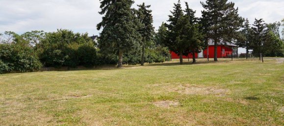 5 rooms House in Jerichower Land, Germany No. 341895 27