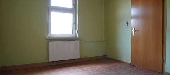 5 rooms House in Jerichower Land, Germany No. 341895 16