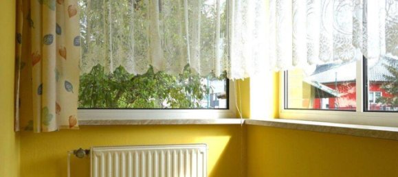 5 rooms House in Jerichower Land, Germany No. 341895 12