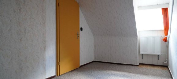 5 rooms House in Jerichower Land, Germany No. 341895 24