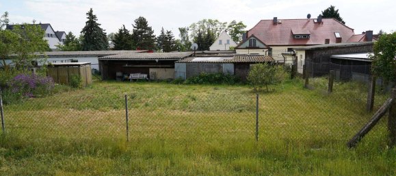 5 rooms House in Jerichower Land, Germany No. 341895 39