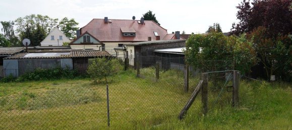 5 rooms House in Jerichower Land, Germany No. 341895 37