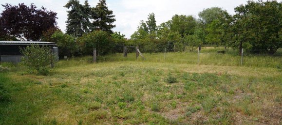 5 rooms House in Jerichower Land, Germany No. 341895 44