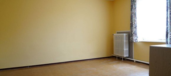 5 rooms House in Jerichower Land, Germany No. 341895 23