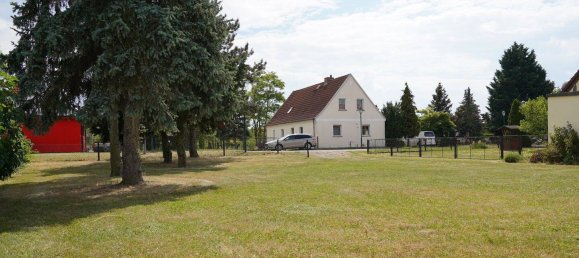 5 rooms House in Jerichower Land, Germany No. 341895 28