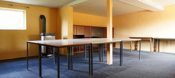 5 rooms House in Jerichower Land, Germany No. 341895 30