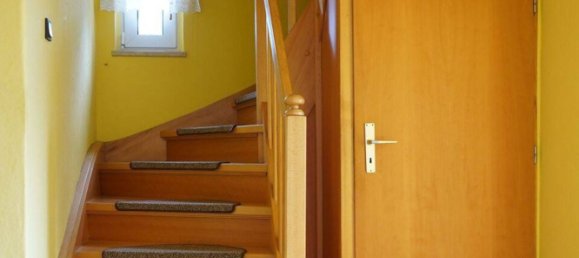 5 rooms House in Jerichower Land, Germany No. 341895 14