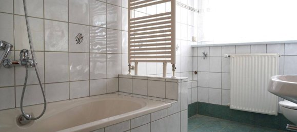 5 rooms House in Jerichower Land, Germany No. 341895 20