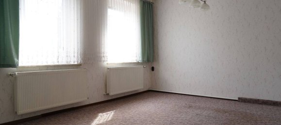 5 rooms House in Jerichower Land, Germany No. 341895 15