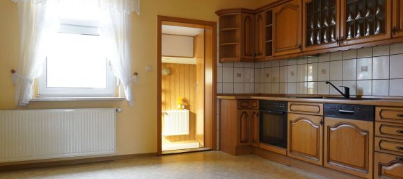 5 rooms House in Jerichower Land, Germany No. 341895 18