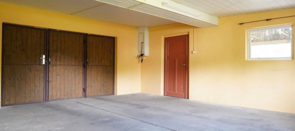 5 rooms House in Jerichower Land, Germany No. 341895 31