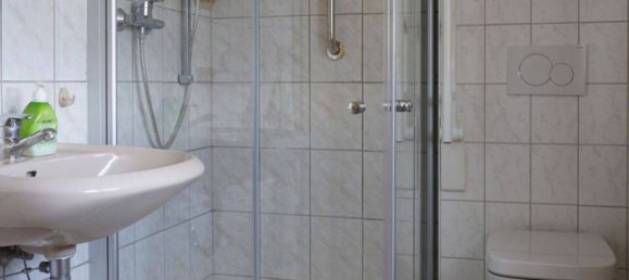 5 rooms House in Jerichower Land, Germany No. 341895 21