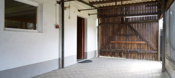 5 rooms House in Jerichower Land, Germany No. 341895 32