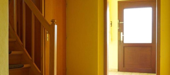 5 rooms House in Jerichower Land, Germany No. 341895 13